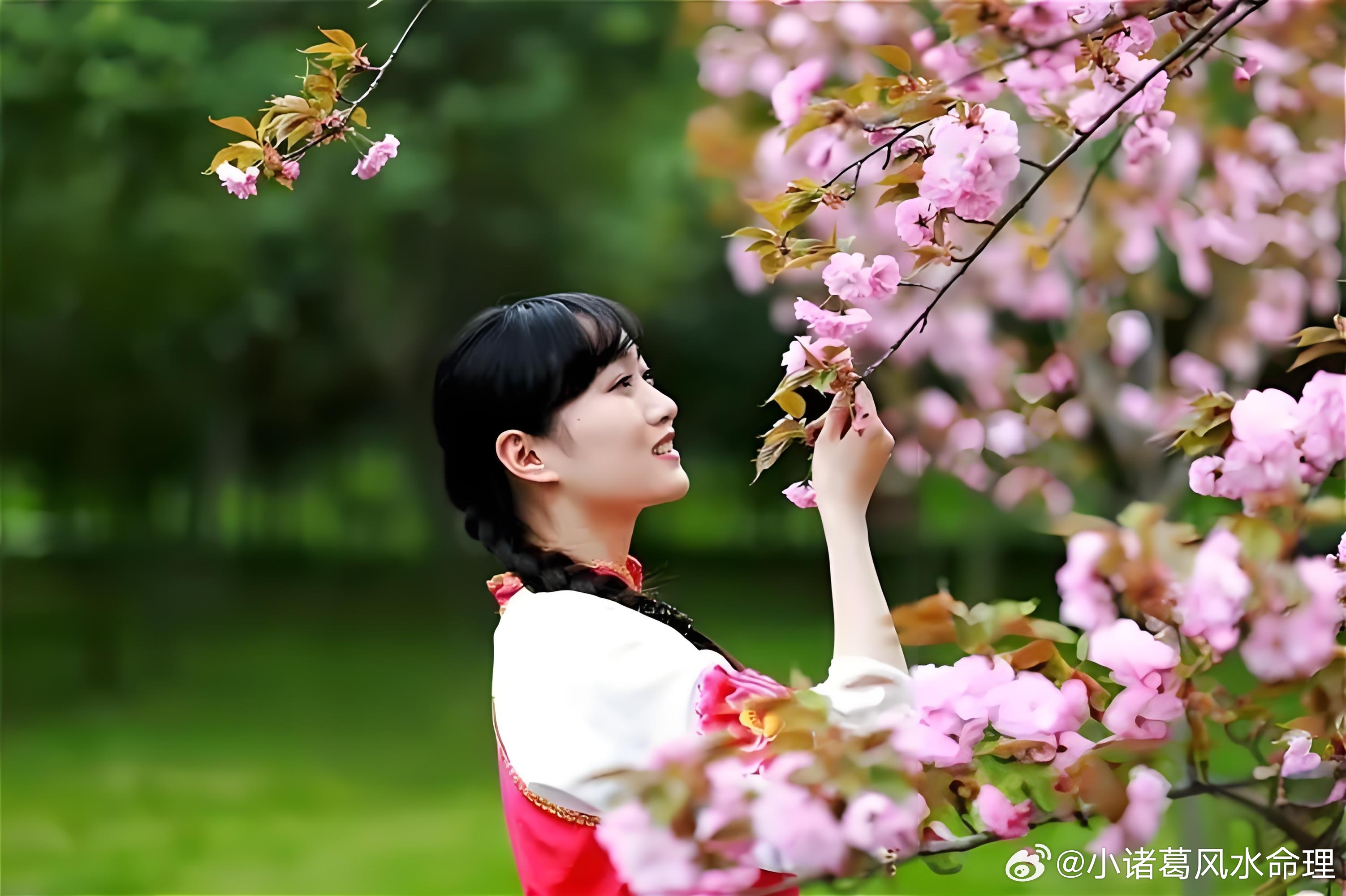 2026年属牛财运大起大落吗2026年属牛的人财运会迎来大起大落的趋势，所以在这