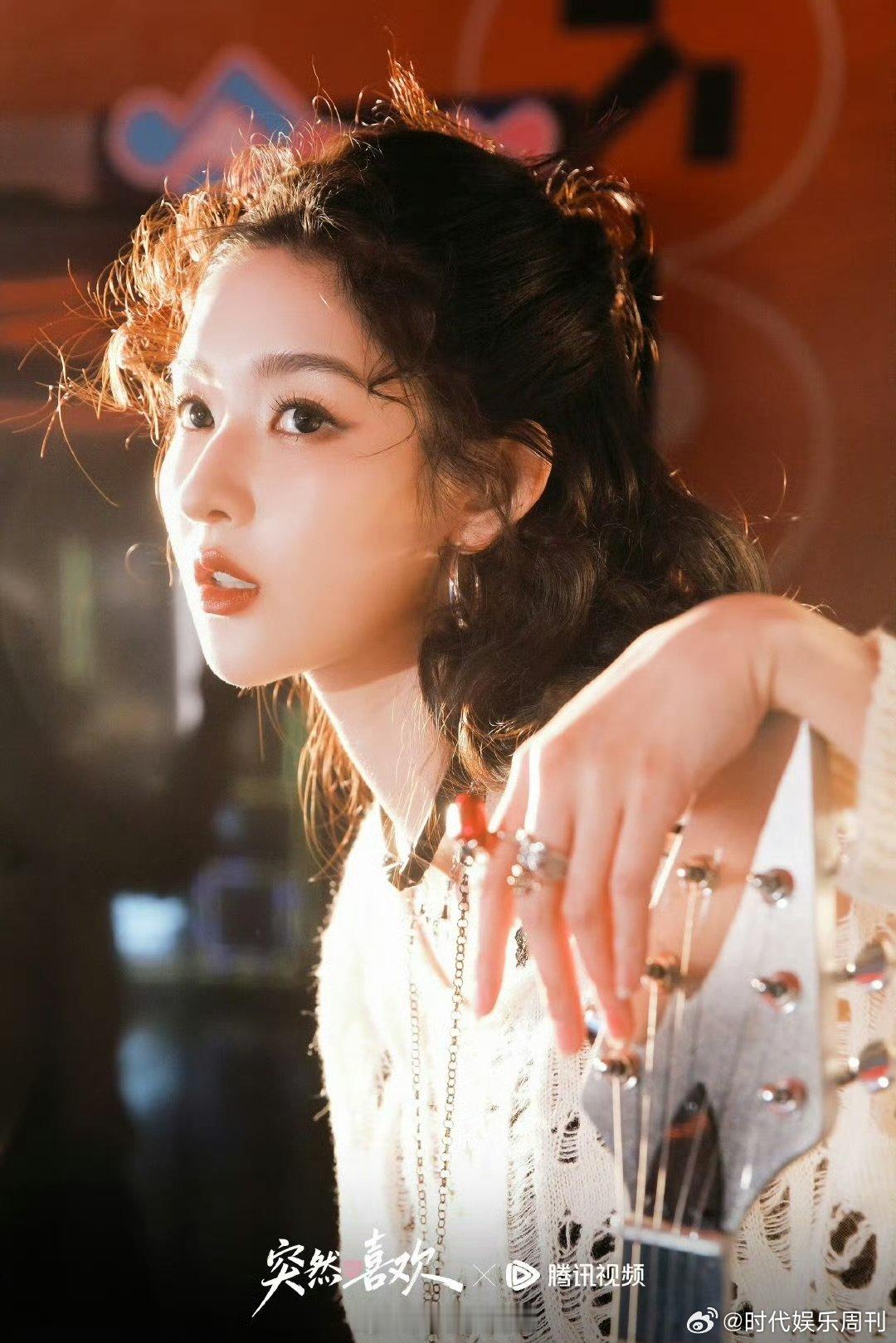 陈星旭说向日葵的花语是我去转转高总问花语有多深情，陈星旭说我去转转就有多搞笑，