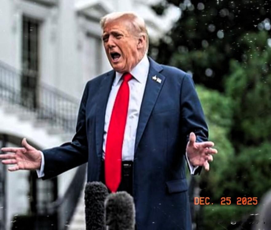 中国要再次出手了，准备以牙还牙！就在12月23日，商务部发言人何亚东把话直接