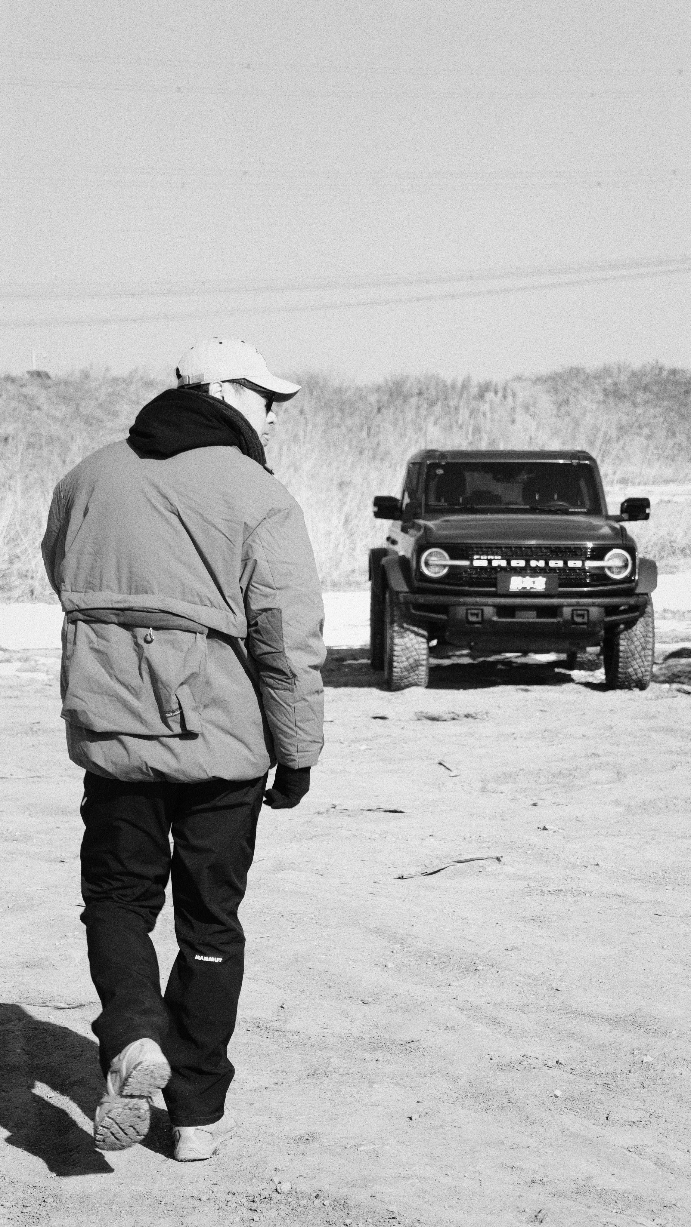 今日工作照摄影：摄影福特烈马