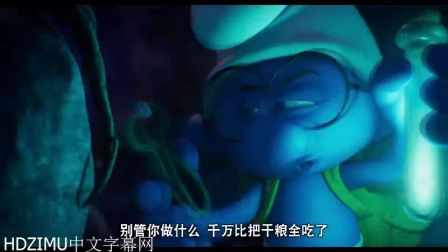 Pewdiepie 中文字幕 - 如何破解精灵宝可梦GO