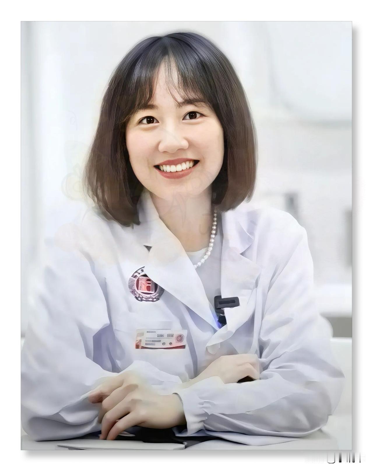 定了！定了！曾医生处理结果新鲜出炉，那就是不用大过处分了。曾医生的处理