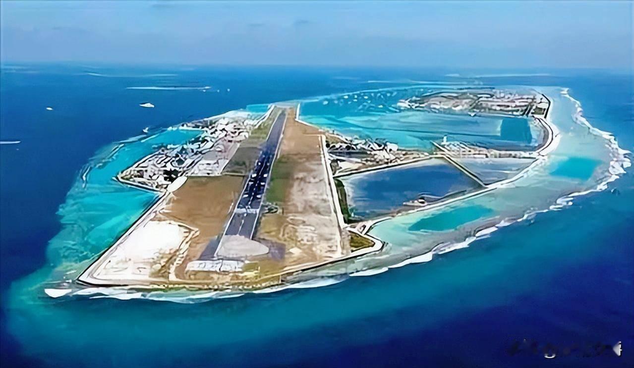 我国又​​要耍阳谋。我国要求美国撤回美国本土以外的所有核武器，尽快撤走在亚洲