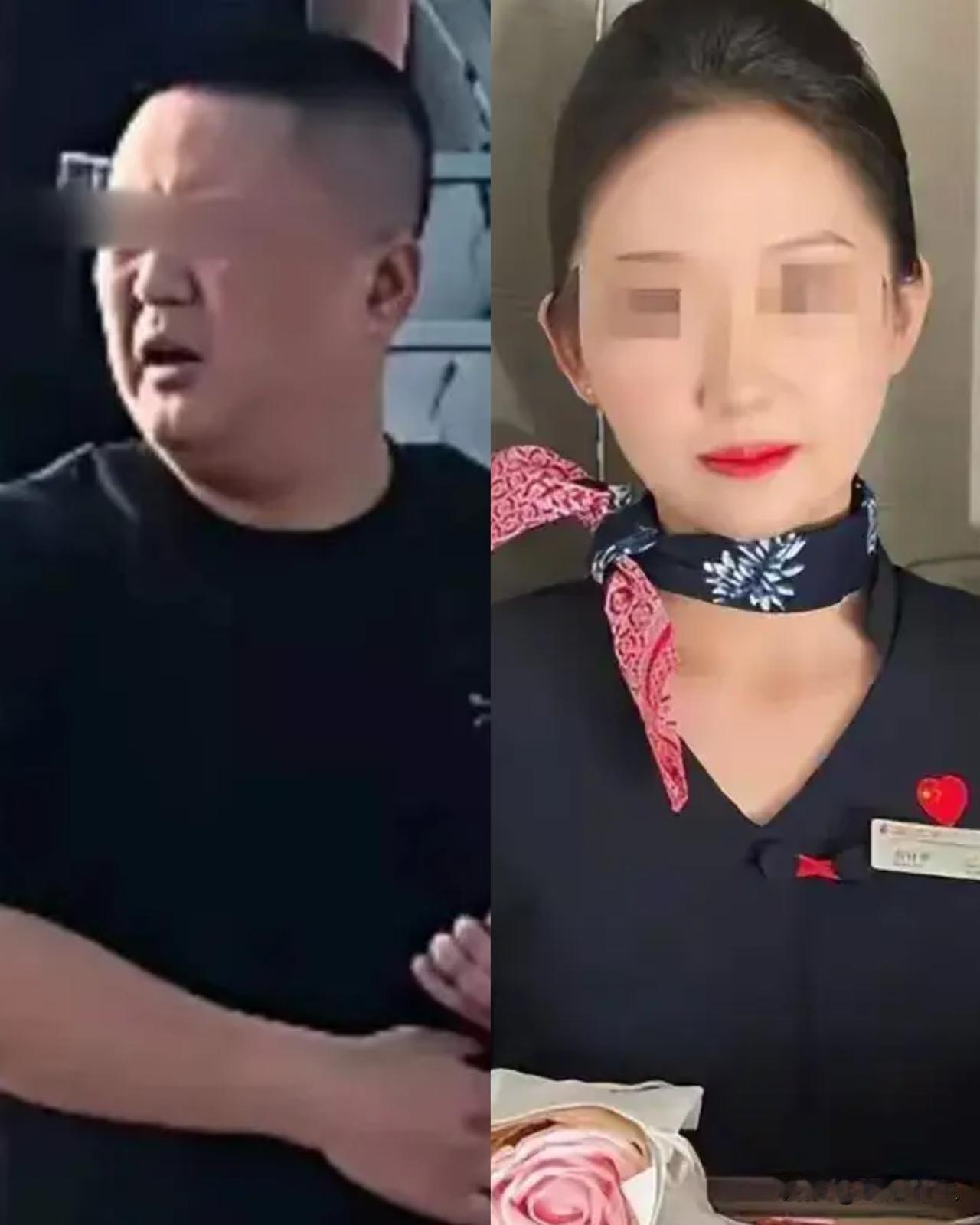 果然姜还是老的辣，我问我爸，欧某某真容被扒出来了，对他有什么影响吗，最多不就