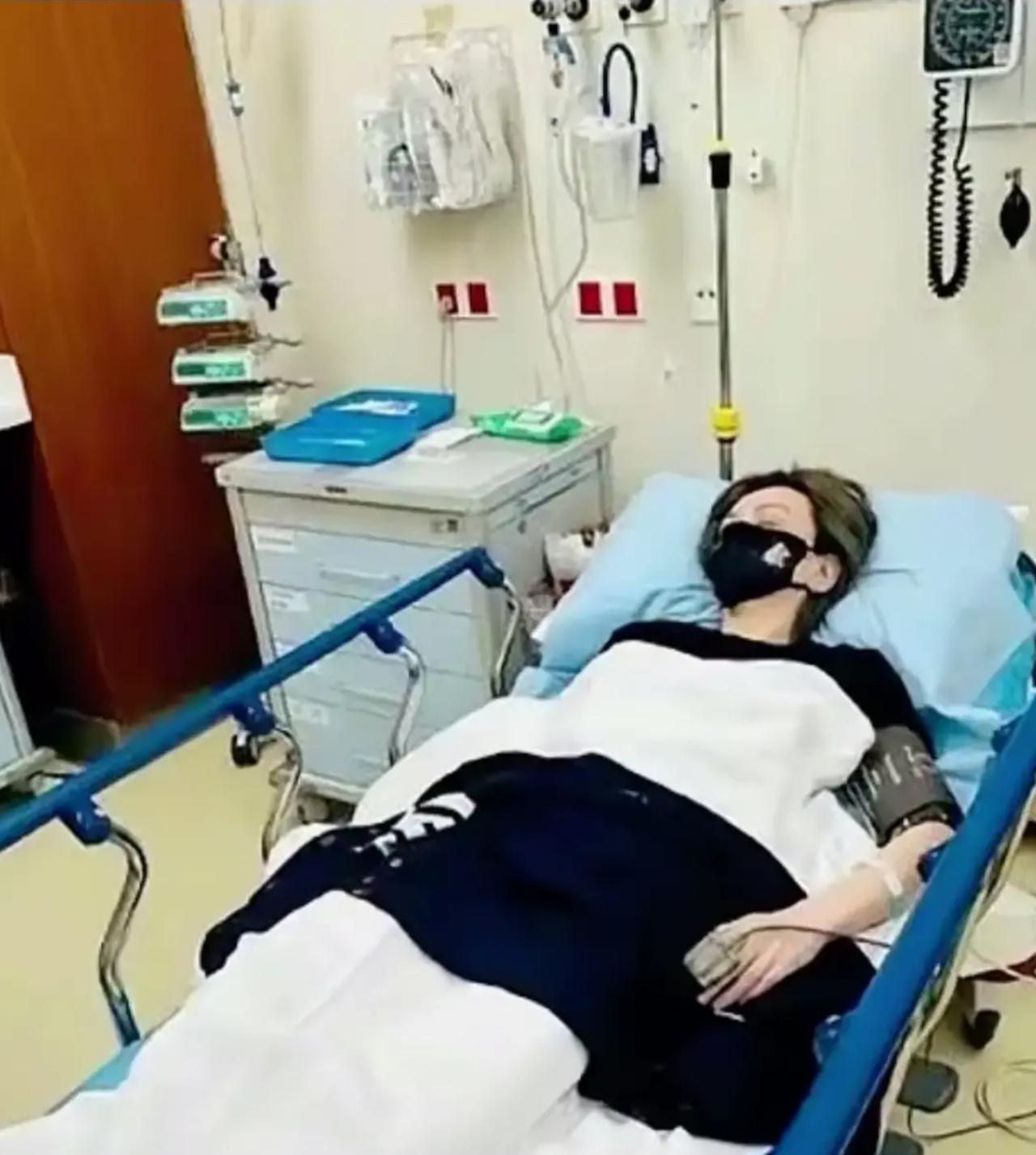 不想结婚，不想生孩子的看过来！这个发生在天津的真实案例值得深思！一位48岁的独