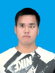 26岁女子提离婚被丈夫杀害, 男方一审被判死缓, 检方详解为何不抗诉