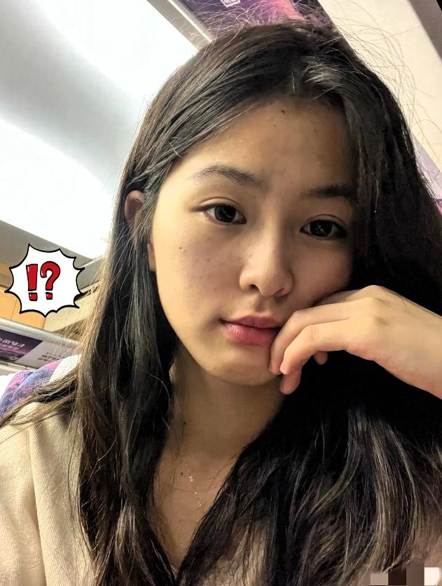 昨儿下午相亲，男方瞅我一眼没到五分钟扭头就走！我还以为自己哪儿不对劲，结果媒