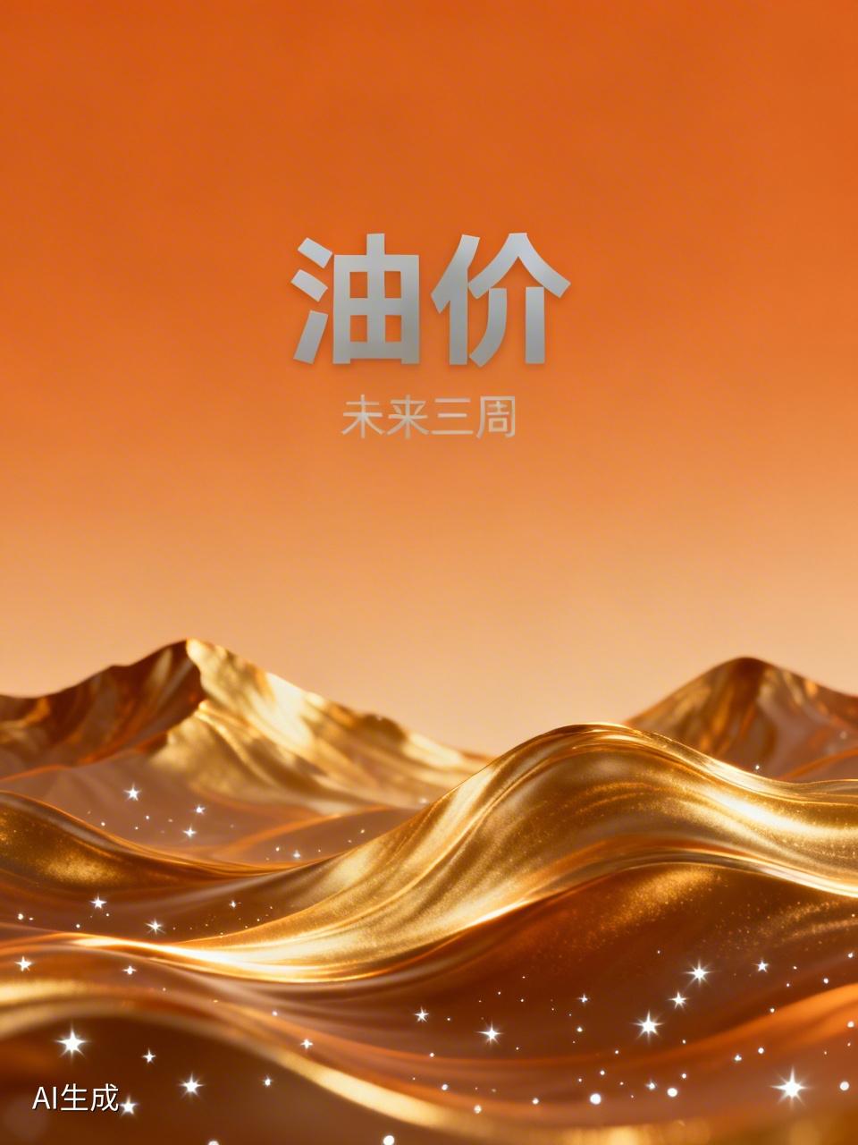 一些石油专家分析，若冲突进一步升级，中东地区的石油供应很可能大幅减少。部分产油国