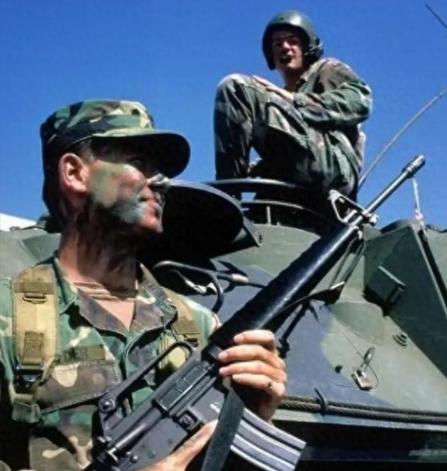 现代化战争有多烧钱？如果明天真的打仗了，中国14亿人，一人掏出1000块，这波“