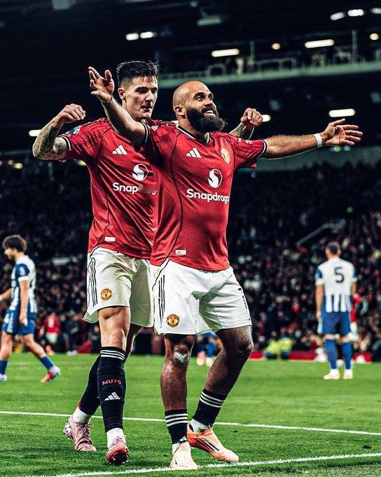 威尔科克斯我对夏季引援非常满意。库尼亚，姆伯莫和塞斯科帮助我们取得进球。拉门斯是