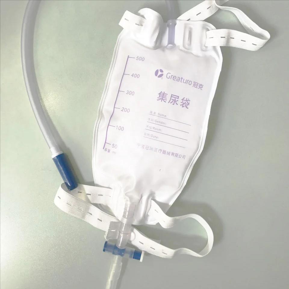 脊髓损伤后，如何安全告别尿管？五大关键条件要知道对于脊髓损伤患者来说，留置尿