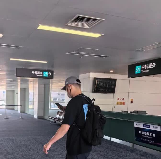 这可能是最后一次在国内见到樊振东再等一年？可能没机会了！7月25
