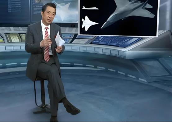 当年特朗普刚当选美国总统时，“局座”张召忠就开过一个玩笑：要是让特朗普连着干上两