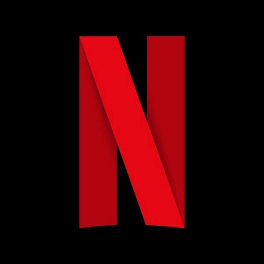 《火影忍者》凭借4000万小时的观看时长成为2025年上半年奈飞（Netfli