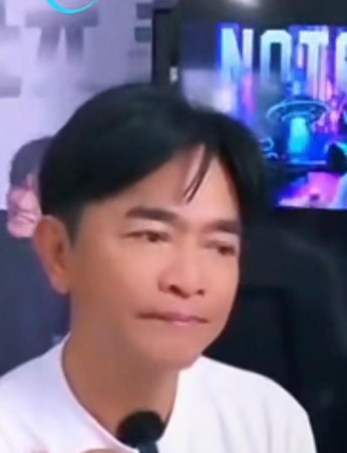 吴宗宪现在终于知道，想当一棵常胜不败的墙头草不容易啊……那么爱出风头爱讲大道理