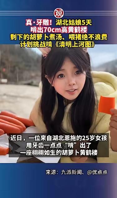 这个新闻有什么意义？多家媒体连续报道好几天了！