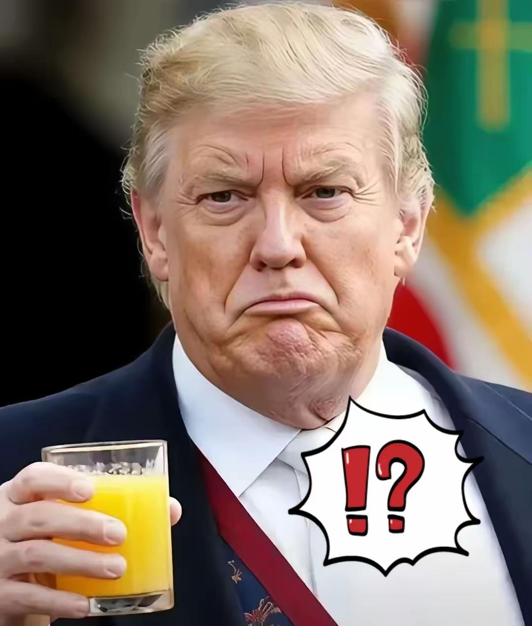 快讯！联合国秘书长发言人迪雅里克前两天又出来“哭穷”了，12月23号的消息，话