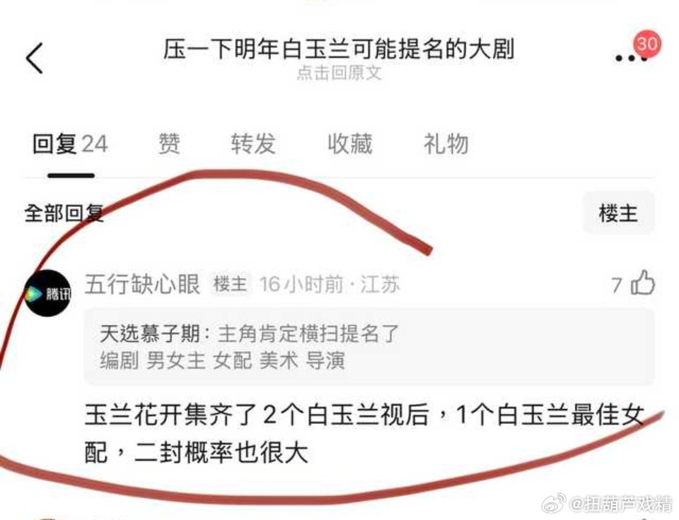 以后白玉兰就叫紫玉兰