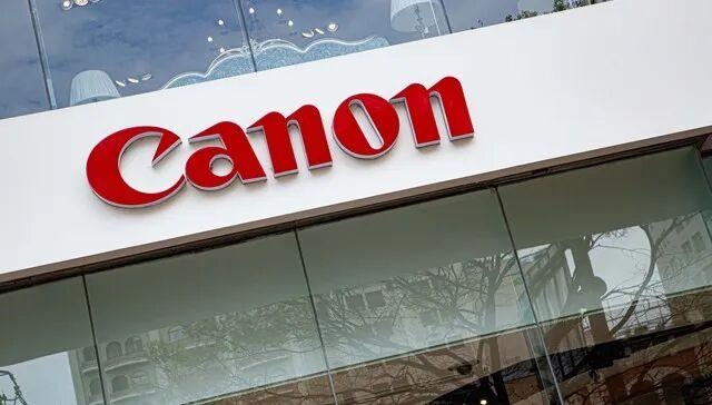 这事儿真的挺让人感慨的，扎根中山24年的佳能工厂说停就停了，一个时代的印记就