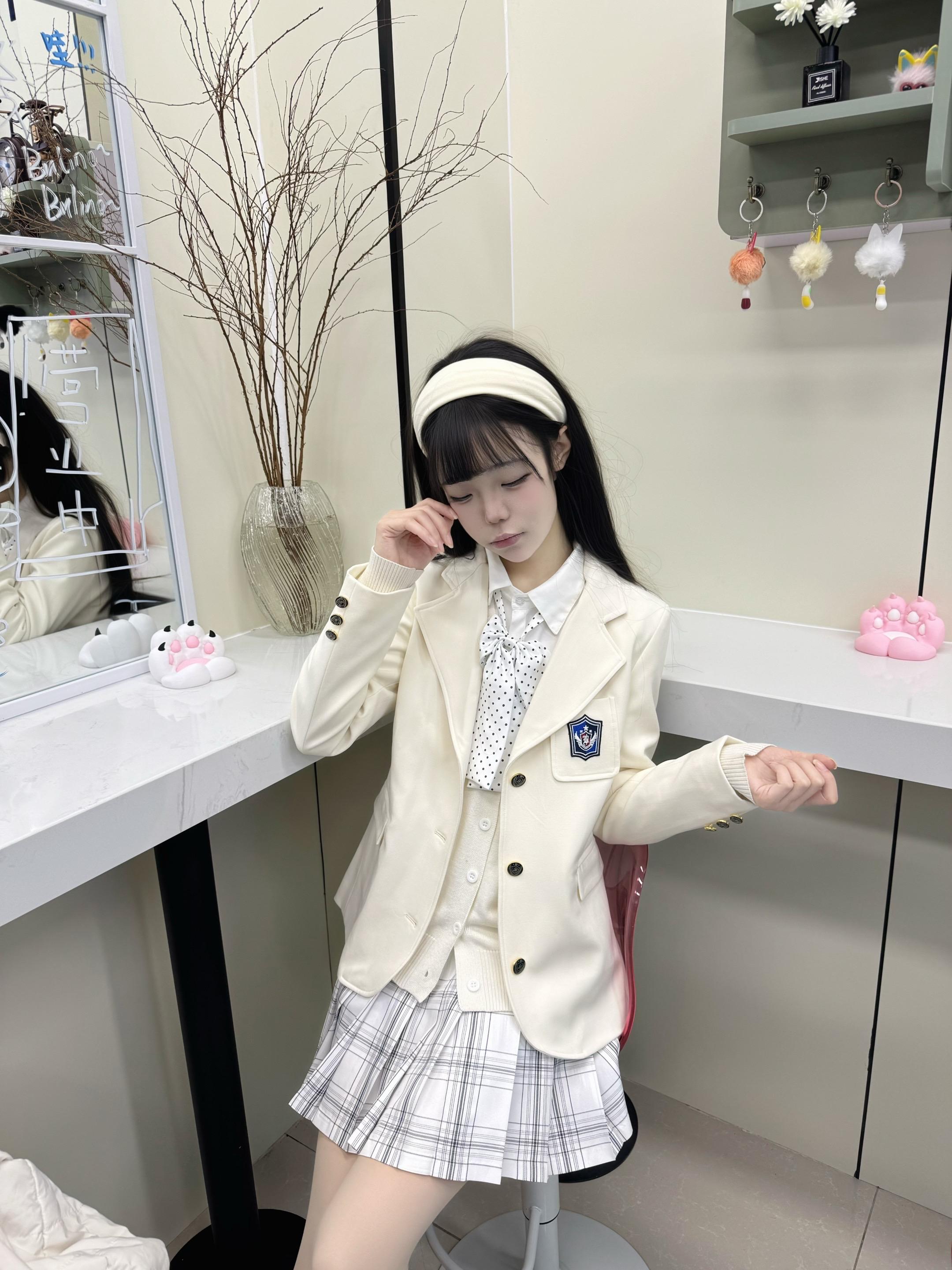 代付可以发给你吗 想不到其他方法找你聊天了