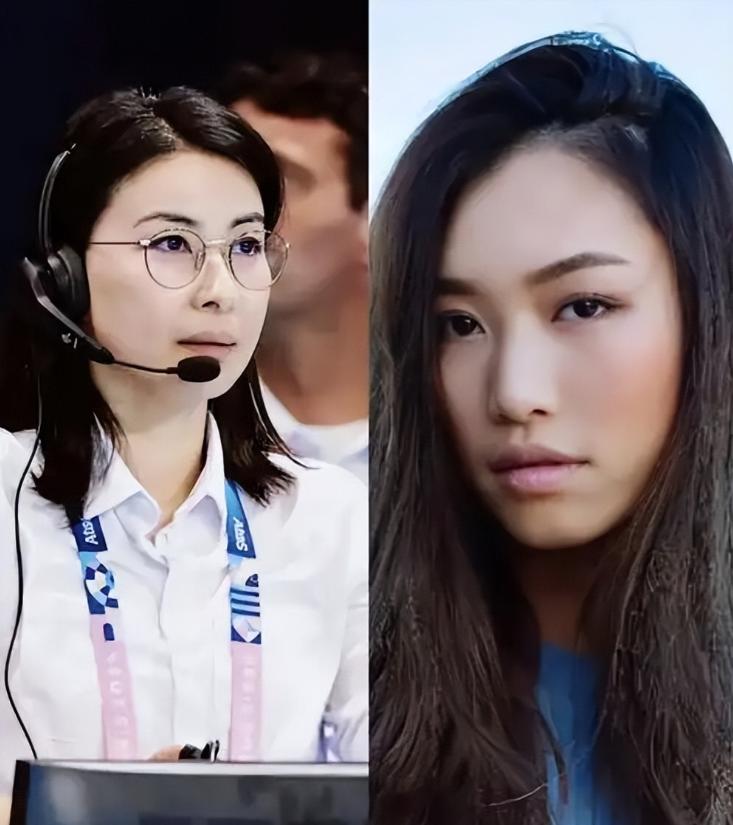 郭晶晶此刻心情，估计比吃了苍蝇还难受。她怎么也没想到，自己只是因为工作太忙，没参