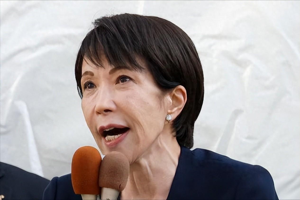 不到1天，日本大选风向突变，两大争议人物或将联手，信号很危险！ 就在昨天，第