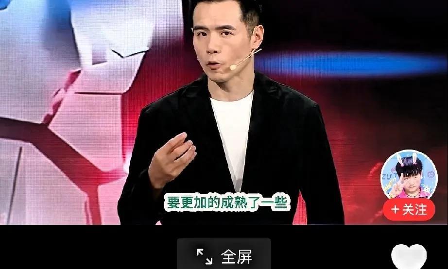 WTT美国大满贯赛有六个没想到一、没想到女乒五朵金花没有一个人打进决赛，倒是赛