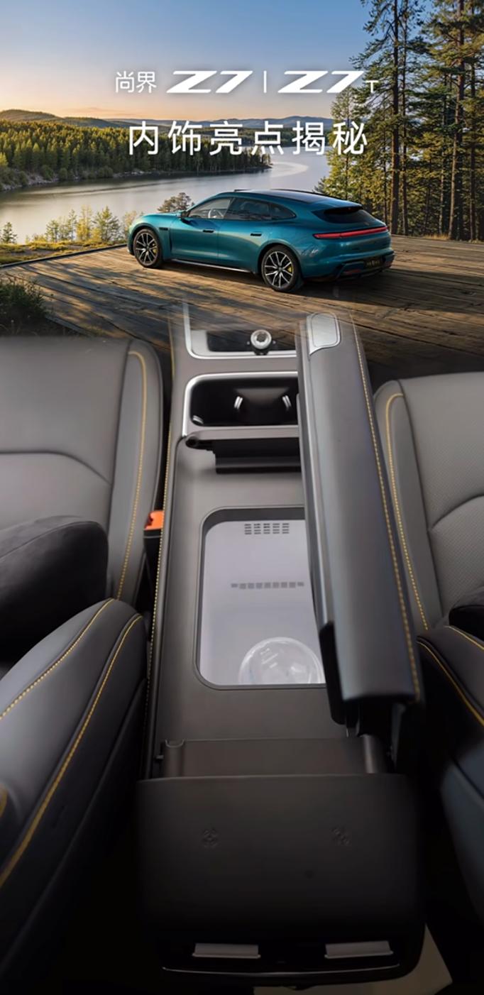 鸿蒙智行43个月创百万交付纪录，淡季蓄力是为了下半年冲刺从0到100万辆交付，