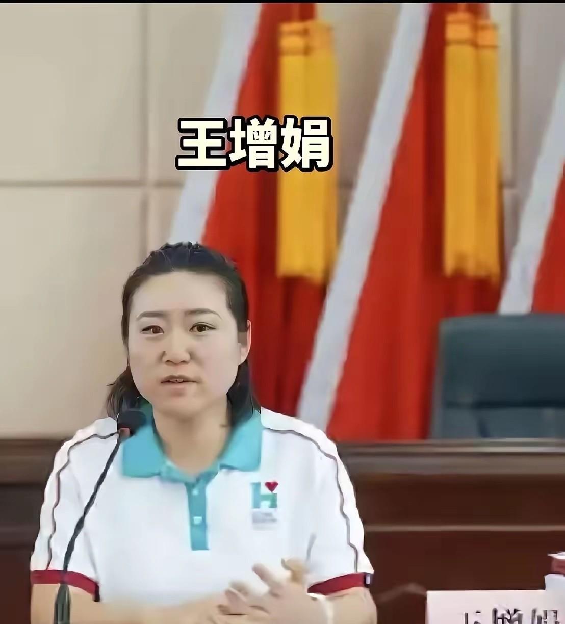 韩红基金会这次摊上大事了。7家供应商里，3家社保缴纳人数为0，2家实缴