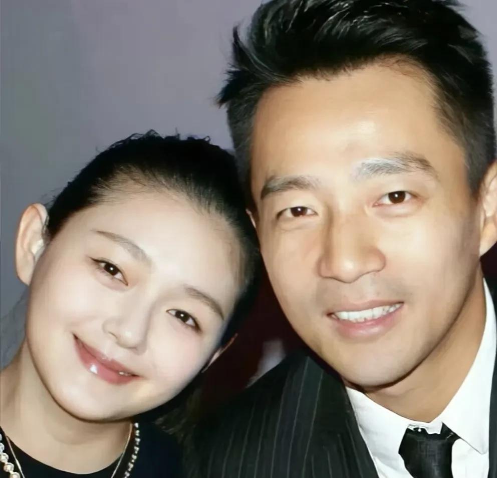 徐熙媛和汪小菲相爱时，恨不得全世界都知道他们的幸福，而离婚时，女方恨男方的感情不