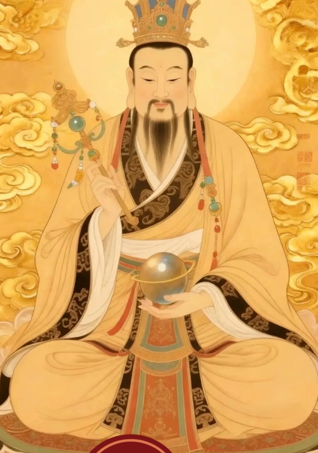 冬至明天就是冬至啦！今年这个冬至可太不一般了，足足占了三个超难得的好