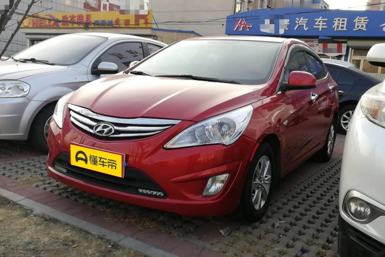 作为当年头铁买新车的“过来人”，我必须掏心窝子说：新手第一辆车，真别着急冲新车！