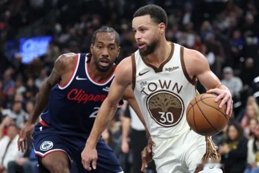 快船本赛季的命运，100%掌握在这两支球队的手里！1，开拓者——关键的卡位战，