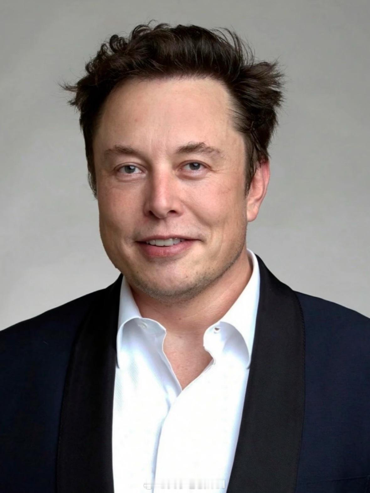 两个站在财富顶端的男人正式深度合作，看点确实很多。马斯克当过世界首富，主攻航天与