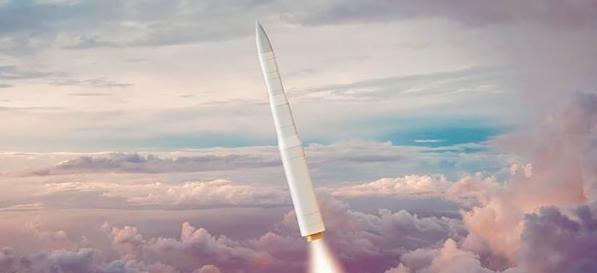 目前，全球拥有核武器的共有9个国家，其中美俄占了大约90%，其余7个国家，分别是