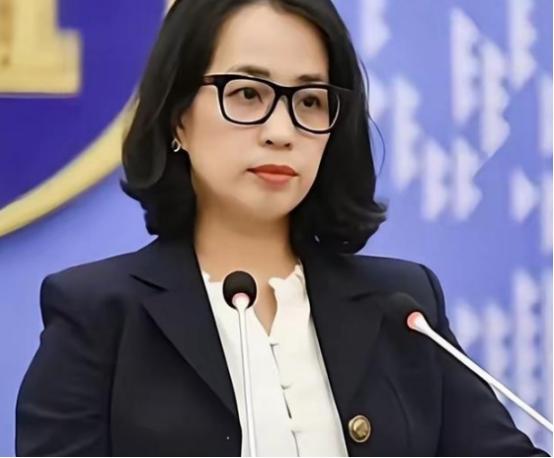 这就是为什么我们绝对不能帮助越南修高铁、也不能帮助越南崛起的原因所在，因为只要越