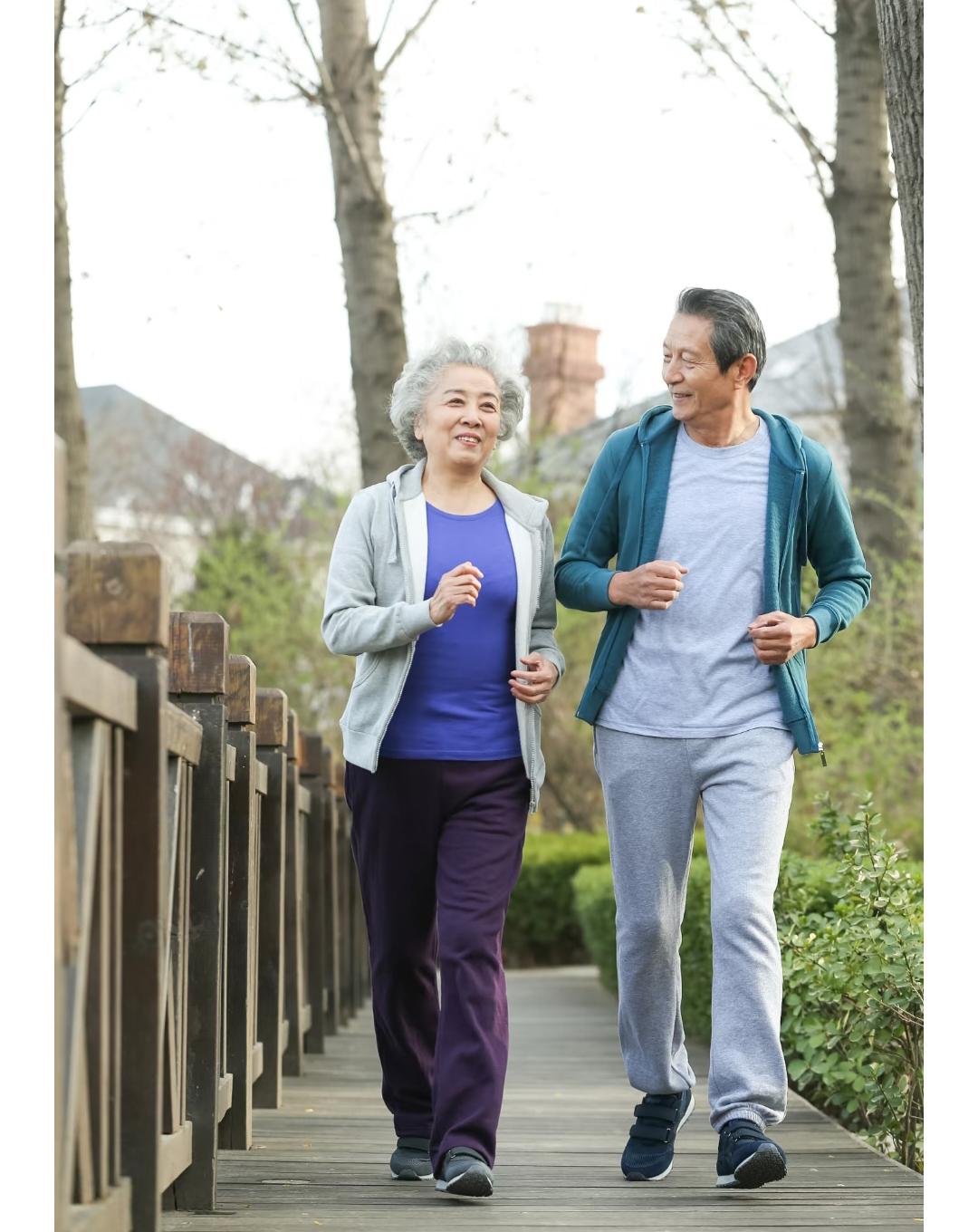 为什么现在的老年人越来越舍得花钱了？其实很多60岁以上的老年人，现在的住房是公