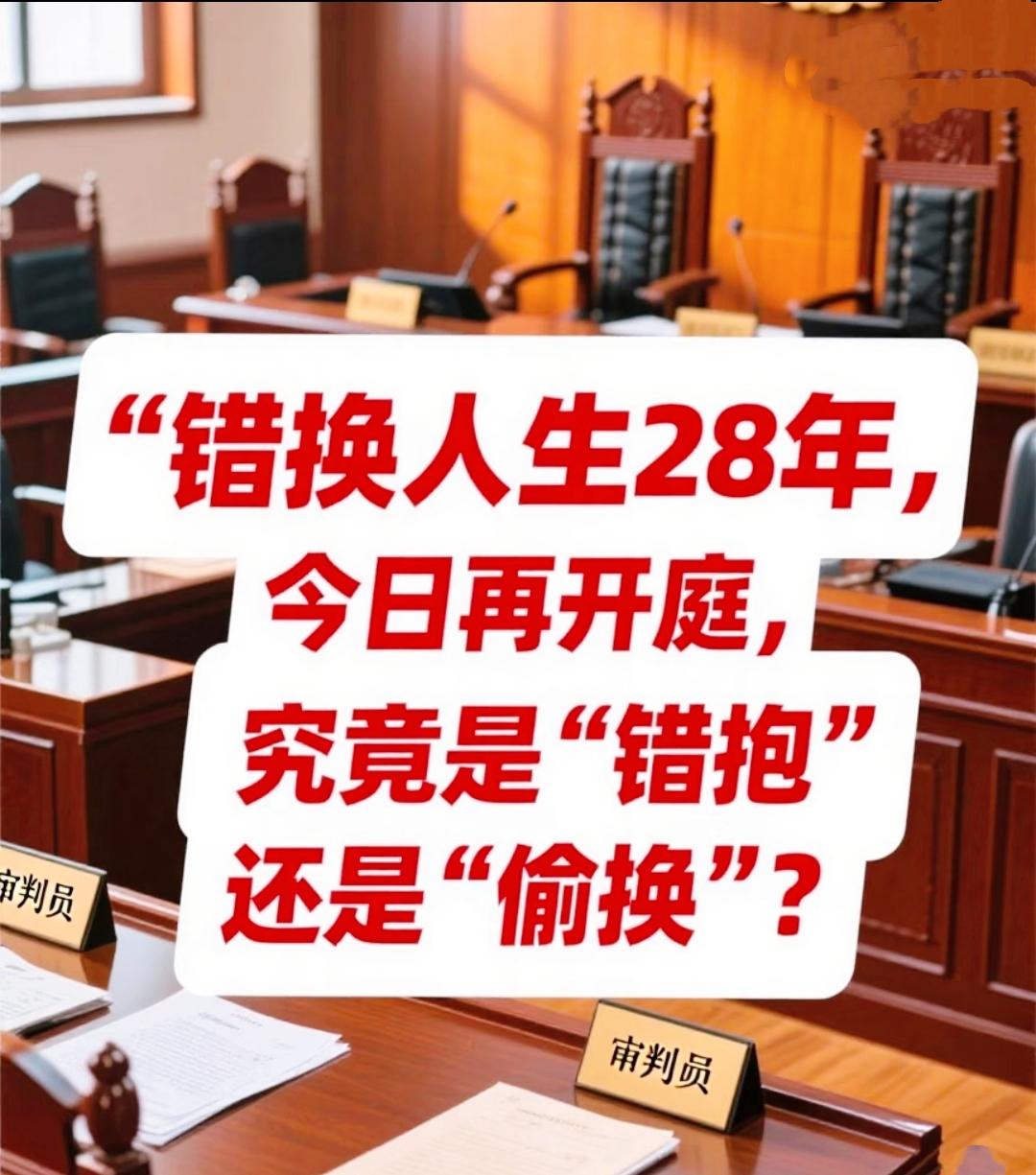 这次国家反腐中央反腐反腐犯罪的反腐行动，真的是让人看得热血沸腾！之前的二八