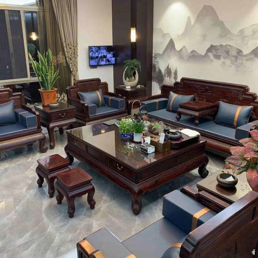 图1家里长辈选的图2自己选的你们觉得哪个眼光比较好？