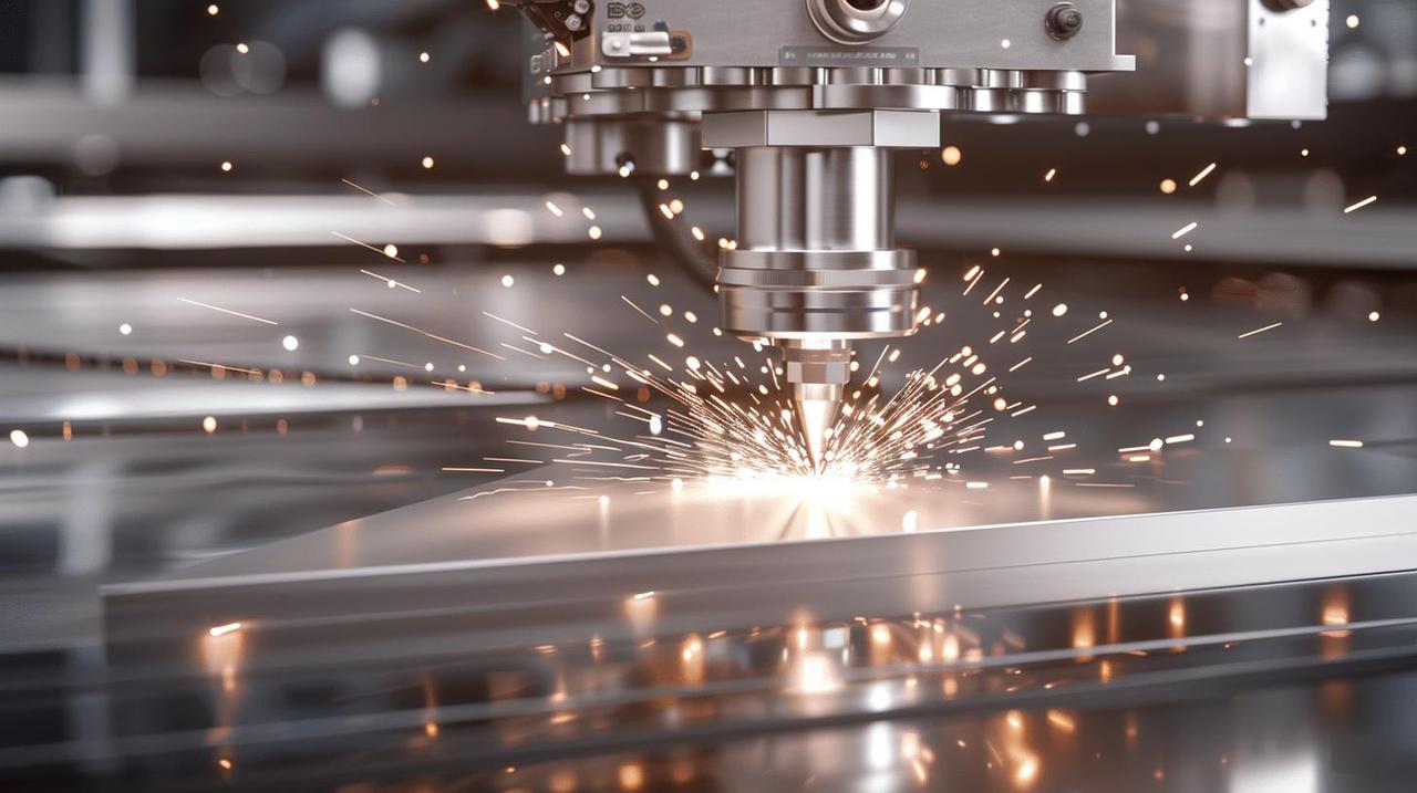 宇树机器人标价从二十万降到四万，一个时代的转折点已经来了炸裂！宇树机器人从二十