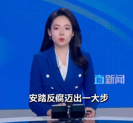安踏严惩内鬼！74名员工被辞退，46人送进去。最近安踏这波“抓内鬼”