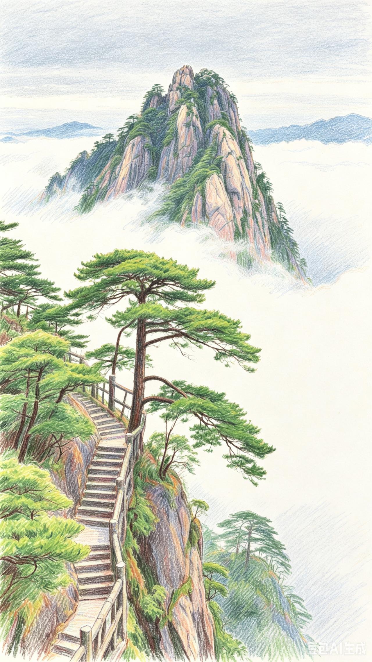 一位健身爱好者说：“常年健身锻炼的人死得快。好多人没真正理解这句话意思。打个比