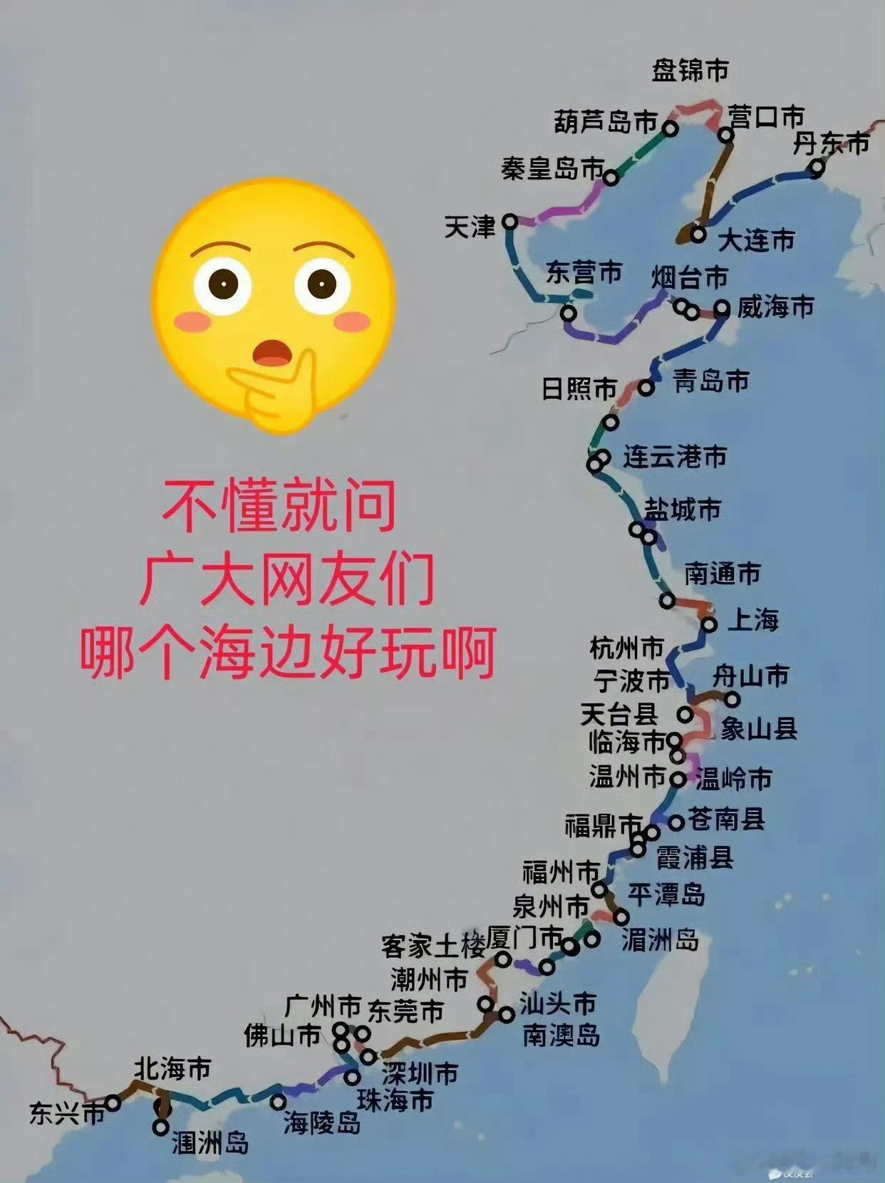 不懂就问