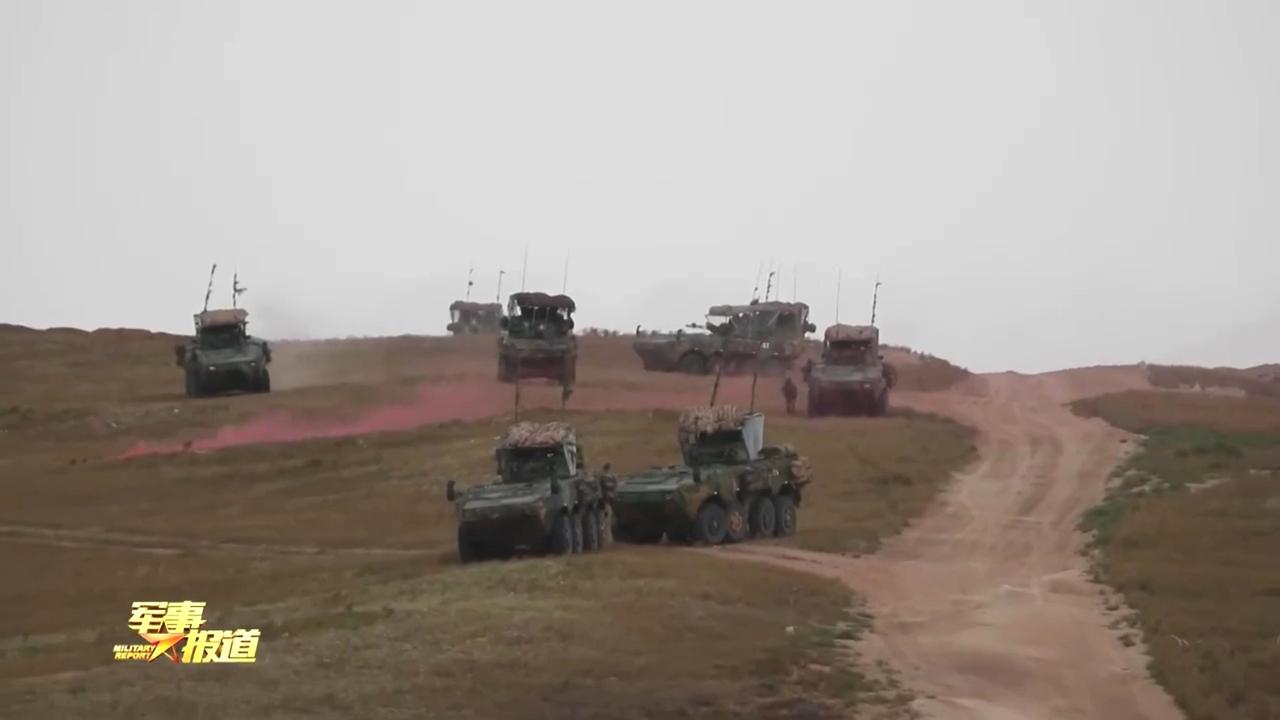 实战出真知，棚子已经全部加上。