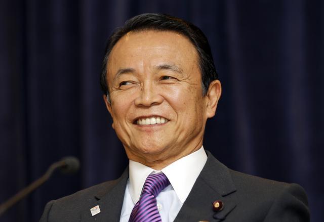 高市早苗要被架空？麻生太郎组347人联盟，日本政坛要变天了？麻生太郎动作频频