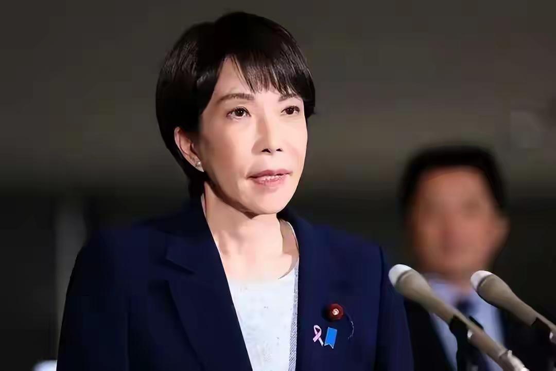 中方奉陪到底！日舰借台风偷闯台海，被堵澎湖后，日媒集体哑火这事儿说起来真够滑