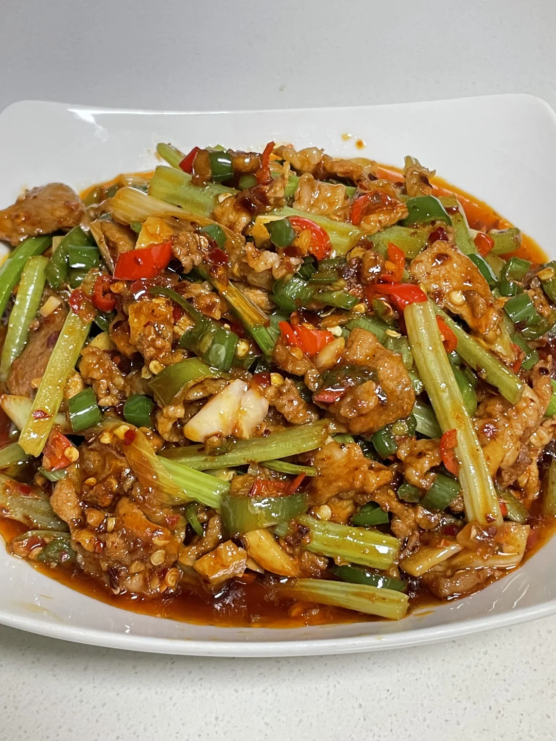 我愿堪称它为：下饭神器！！！