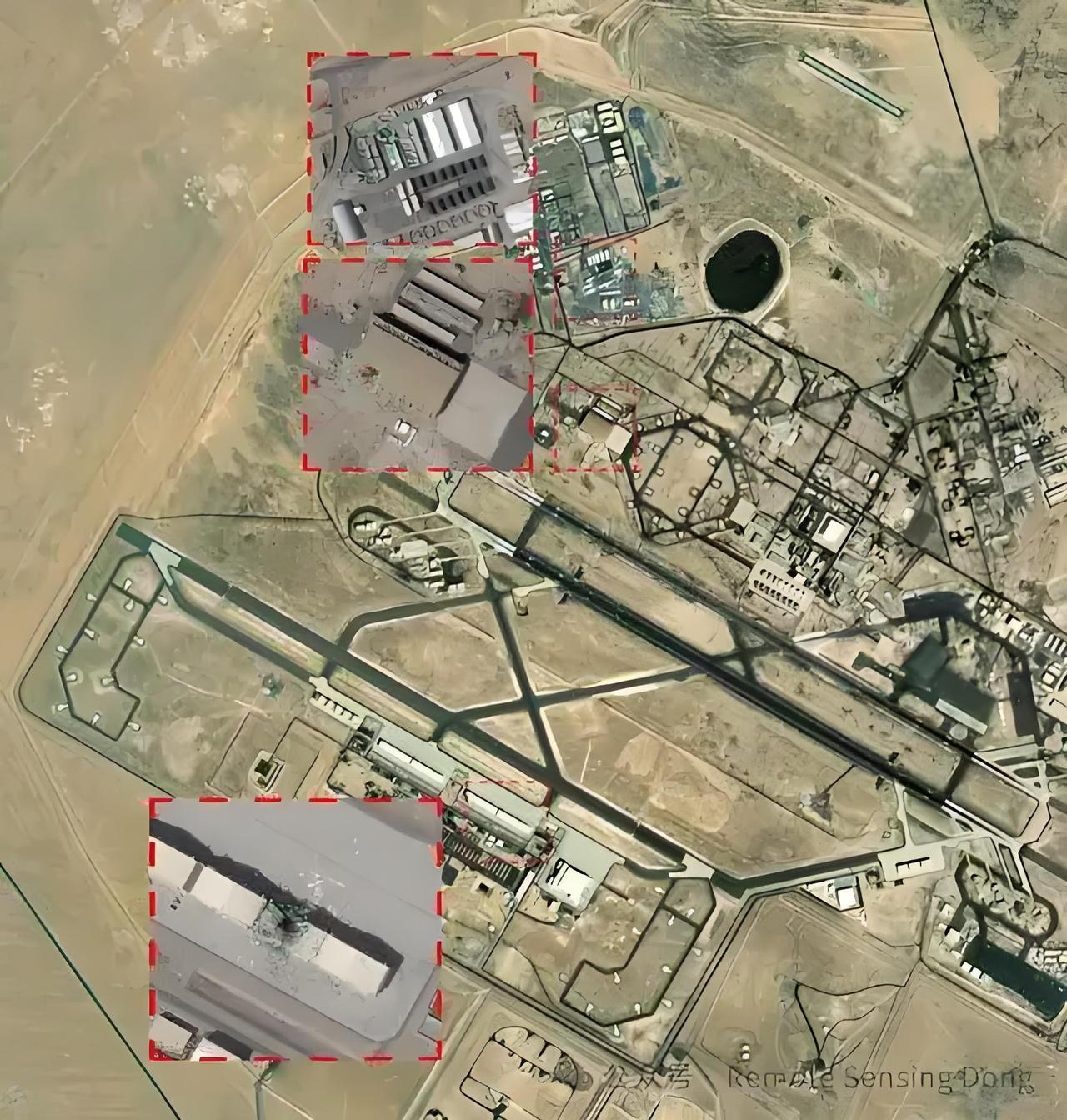 伊朗与以色列打疯了！中俄调停都没用，这下中东局势彻底疯狂了！3月13日，中