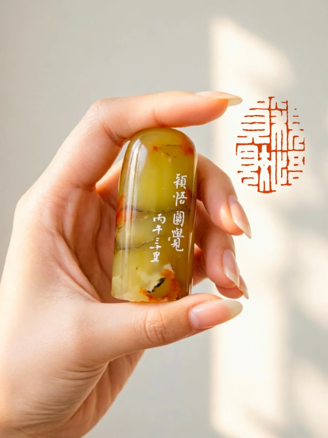 还记得孙悟空名字怎么来的吗？