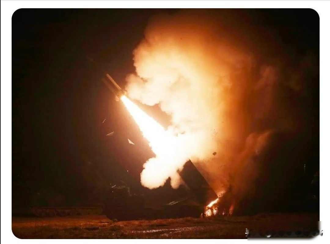 乌军导弹打到俄本土，美不敢明说却悄悄加码，卡斯帕罗夫一句话戳穿真相今天乌克兰